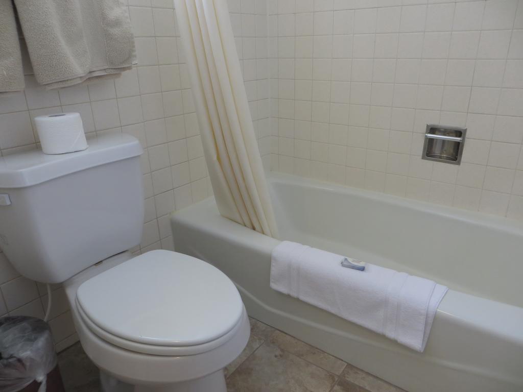Family Double Room,1627220280:JPEG